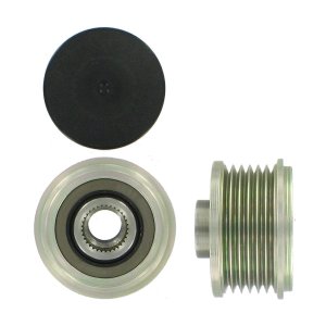 Sprzęgło alternatora SKF VKM 03608 
