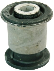 Tuleja wahacza DENCKERMANN D300030 