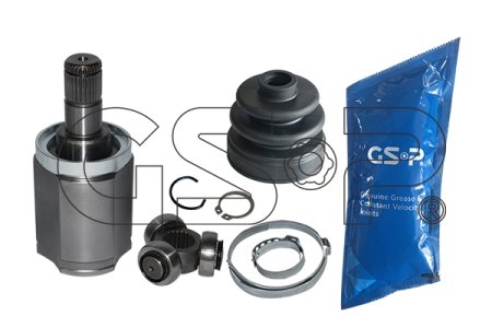 PRZEGUB NAPĘDOWY KPL. BMW