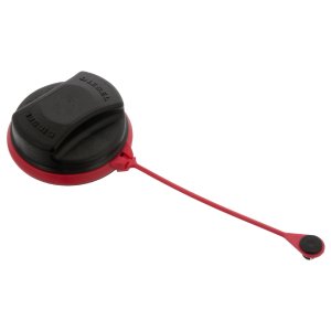 Korek wlewu paliwa FEBI BILSTEIN 45426 808002