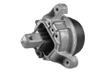 Poduszka silnika TEDGUM_TD TED37119 22117935144 BMW