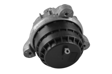 Poduszka silnika TEDGUM_TD TED37119 22117935144 BMW