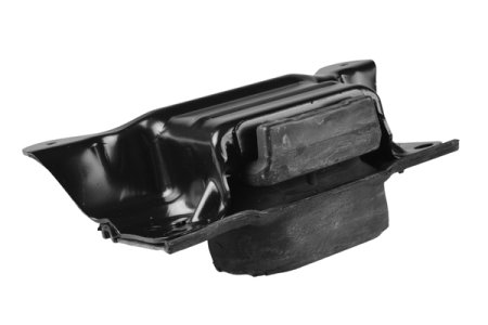 PODUSZKA SILNIKA VOLKSWAGEN