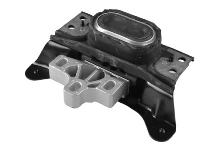 PODUSZKA SILNIKA VOLKSWAGEN