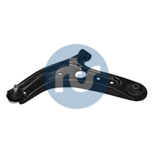 WAHACZ KIA STONIC (YB)