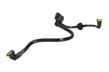 PRZEWÓD ODMY RENAULT