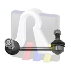 Łącznik stabilizatora RTS 97-02391-2 546189C000