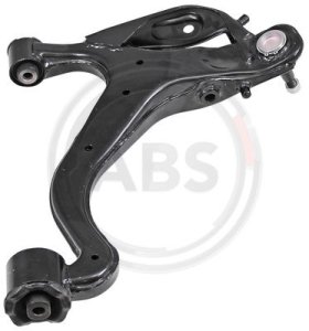 Wahacz A.B.S. 211052 LR028248