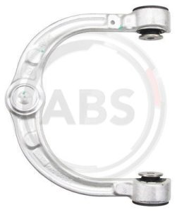 Wahacz A.B.S. 211068 2513300707