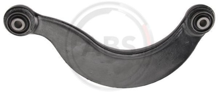 Wahacz A.B.S. 211239 1036072