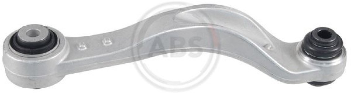 Wahacz A.B.S. 211565 33324069468