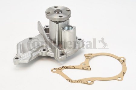 Pompa wody CONTINENTAL CTAM WP6070 1007714 FORD, MAZDA