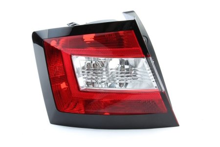 Lampa tylna VAG 6V6945111 VAG