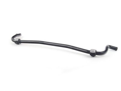 DRĄŻEK / WSPORNIK, STABILIZATOR VAG