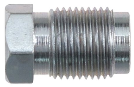 KOŃCÓWKA PRZEW.HAM. M12X1