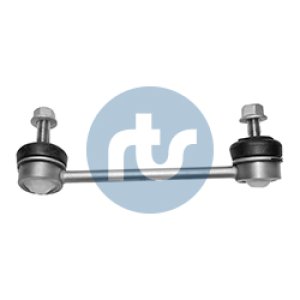 ŁĄCZNIK STABILIZATORA TYŁ LEWY MINI COUNTRYMAN