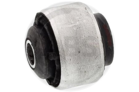 SILENTBLOK P/T L/P AUDI, PORSCHE, VW