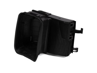 WLOT POWITERZA RENAULT