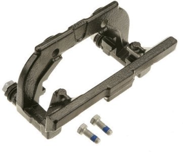 Jarzmo zacisku TRW BDA1085 