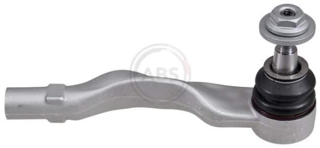 KOŃCÓWKA DRĄŻKA KIER. PORSCHE PRZÓD PRAWY