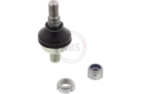 SWORZEŃ WAHACZA P  AC, IVECO