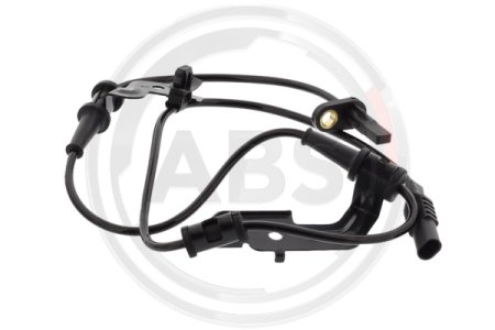 CZUJNIK ABS HYUNDAI I10 III 19- LP