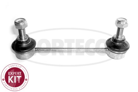 USZCZELNIACZ 52X72X12