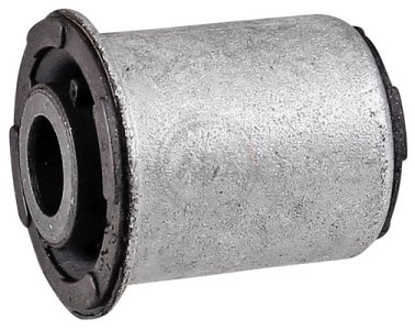 SILENTBLOK WAHACZA FORD