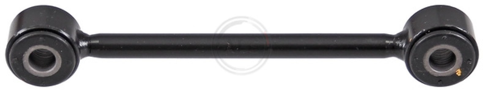 ŁĄCZNIK STABILIZATORA MERCEDES