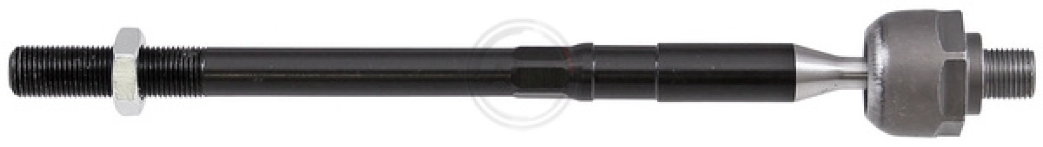 DRĄŻEK KIEROWNICZY FORD