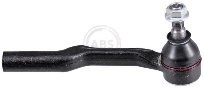 KOŃCÓWKA DRĄŻKA MAZDA