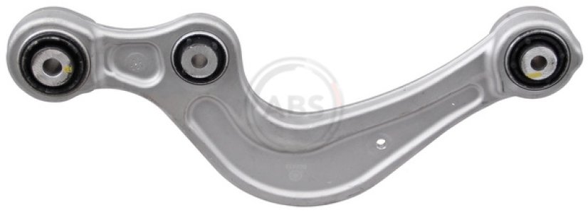 WAHACZ AUDI,PORSCHE,VW PRZÓD/TYŁ LEWY/PRAWY