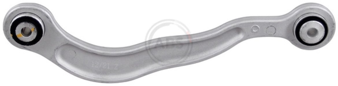 WAHACZ MERCEDES PRZÓD/TYŁ PRAWY