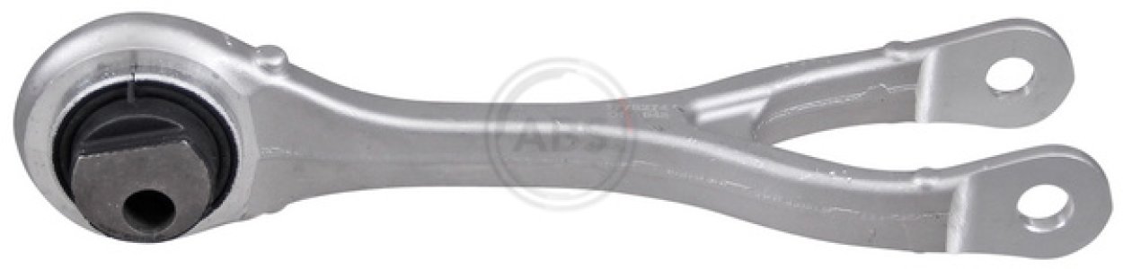 WAHACZ MERCEDES PRZÓD/TYŁ LEWY/PRAWY