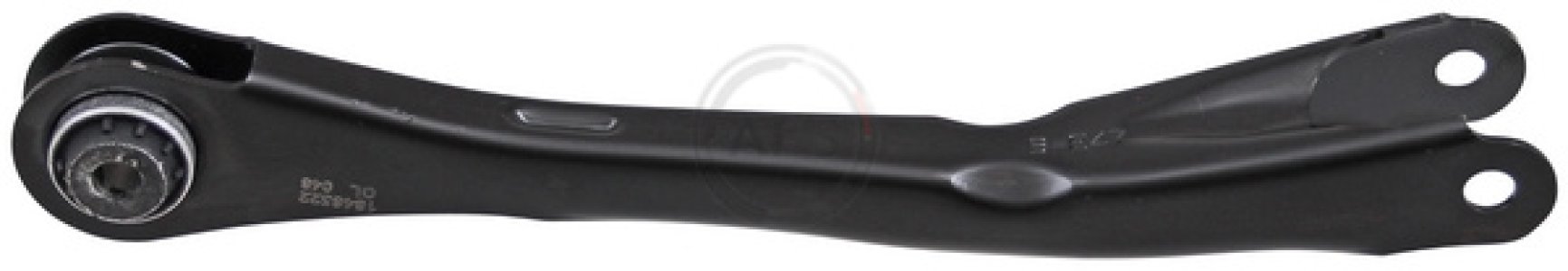 WAHACZ P/T  BMW, TOYOTA