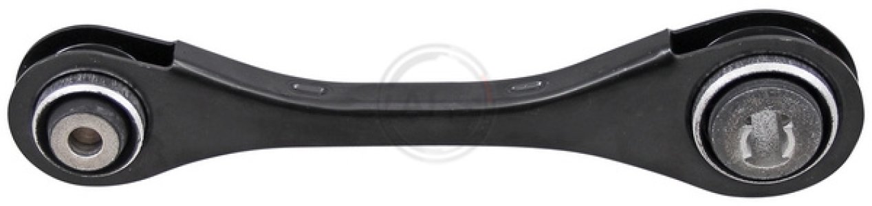 WAHACZ P/T L BMW, TOYOTA