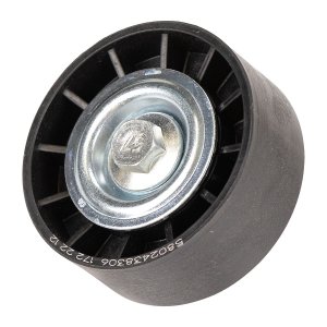 ROLKA NAPIANACZA PASKA FIAT