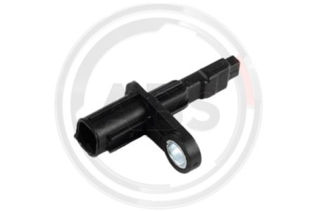 CZUJNIK ABS TOYOTA RAV 4 V 18- TYŁ