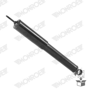 AMORTYZATOR DAIHATSU