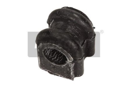 GUMA STAB. KIA P. CEED WEW. FI22,8