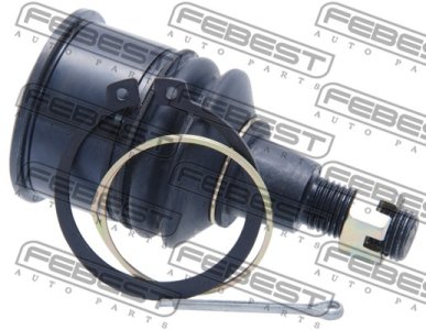 SWORZEŃ WAHACZA ACURA T. RL 2005-2012