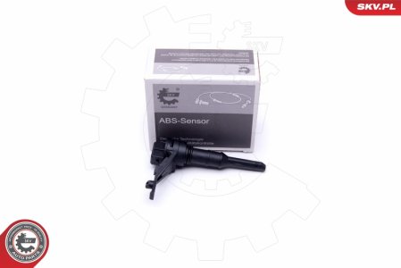 CZUJNIK PRĘDKOŚCI AUDI SKODA VW