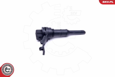 CZUJNIK PRĘDKOŚCI AUDI SKODA VW