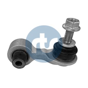 ŁĄCZNIK STABILIZATORA HONDA CR-V V 16- P/L