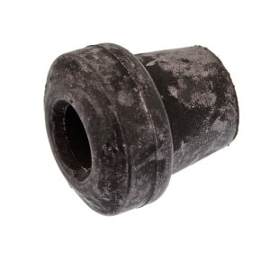 Tuleja drążka reakcyjnego BLUE PRINT ADG080223 0K30A34480C