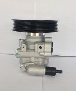 Pompa wspomagania YSPARTS YS-ST066 8K0145153F