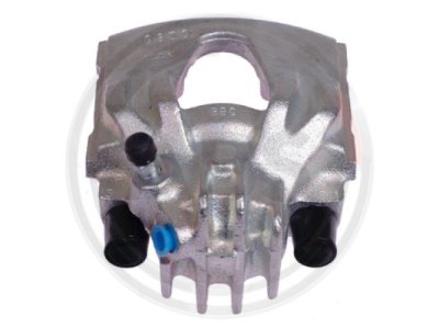 ZACISK HAMULC. CITROEN XSARA  97-00 LP