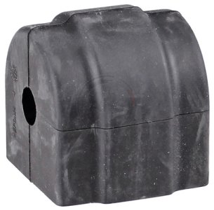 SILENTBLOK WAHACZA BMW