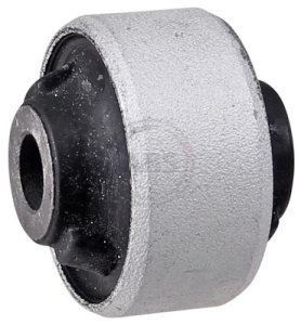 SILENTBLOK WAHACZA OPEL, PEUGEOT, CITROEN,