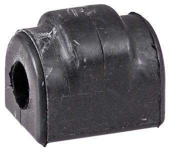 SILENTBLOK WAHACZA BMW